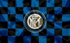 Banner da categoria INTER DE MILÃO