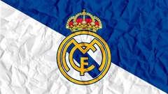 Banner da categoria REAL MADRID