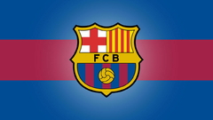 Banner da categoria BARCELONA