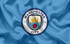 Banner da categoria MANCHESTER CITY