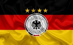 Banner da categoria ALEMANHA
