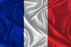 Banner da categoria FRANÇA