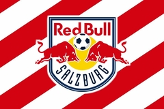 Banner da categoria RB LEIPZIG
