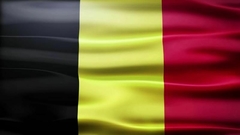 Banner da categoria BÉLGICA