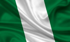 Banner da categoria NIGÉRIA