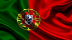 Banner da categoria PORTUGAL