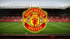 Banner da categoria MANCHESTER UNITED
