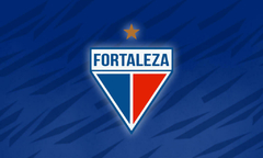 Banner da categoria FORTALEZA