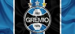 Banner da categoria GRÊMIO