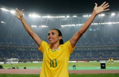 Banner da categoria FEMININO