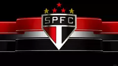 Banner da categoria SÃO PAULO 