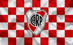 Banner da categoria RIVER PLATE 