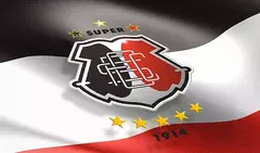 Banner da categoria SANTA CRUZ