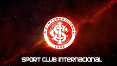 Banner da categoria INTERNACIONAL