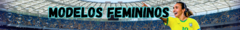 Banner da categoria FEMININO