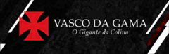 Banner da categoria VASCO