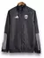 Jaqueta Cortavento Arsenal 2023 Adidas - Masculino - Preto - comprar online