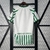 CAMISA REAL BETIS 2024 2025 HUMMEL OFICIAL FINAL CONFERENCE LEAGUE - comprar online