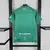 Camisa Real Betis 25/26 Torcedor Masculino - Verde - JSMARTLOJA ESPORTES 