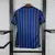 Camisa Inter de Milão 2025/26 - Torcedor Masculina - Azul Preto - comprar online