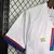 Imagem do Camisa Bahia 2024/25 Feminina - Branca