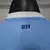 Imagem do Camisa Manchester City Home 25/26 Jogador Masculina - Azul
