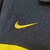 Imagem do Camisa Boca Juniors 2009/10 - Retrô Masculina - Azul