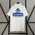 Camisa Juventus Retrô 1990/91 Torcedor Masculina - Azul e Branco na internet