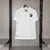 Camisa Colo Colo Home (1) 'Centenário' 2025/26 Adidas Torcedor Masculina na internet