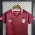 Camisa Fluminense III 22/23 Feminina Umbro - Grená - comprar online