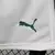 Calção Shorts Palmeiras 2025/26 - Branco - loja online