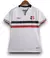 Camisa Santa Cruz 2024/25 - Torcedor Feminina - Branca - comprar online