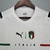 Camisa Itália 2021 - Torcedor Masculina - Branca - JSMARTLOJA ESPORTES 