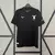 Imagem do Camisa Lazio 2024/25 Aniversário 50 Anos -Torcedor Masculina - Preto