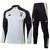 Conjunto de Treino Juventus - 25/26 - comprar online
