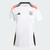 Camisa Alemanha Home I Branca 2024/25 Feminina - comprar online