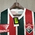 Camisa Fluminense 1993 - Retrô Masculino - Tricolor - JSMARTLOJA ESPORTES 