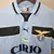 Camisa Lazio Home Retrô 1999/00 Torcedor Masculina - Azul - JSMARTLOJA ESPORTES 