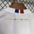 Camisa Bahia 2024/25 Feminina - Branca - JSMARTLOJA ESPORTES 