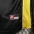 Camisa Borussia Dortmund Retrô 1998/00 Torcedor Masculina - Preto