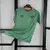 Camisa Fluminense 2025/26 - Treino Masculina - Verde
