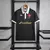 Camisa Vasco da Gama 2023/24 Patrocínios - Torcedor Masculina - Preta na internet