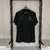 Camisa Flamengo III Edição Especial All Black 23/24 Torcedor Masculina - Preta Refletiva no escuro - comprar online