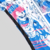 Camisa Japão 2023/24 - Edição Especial Dragon Ball Z - Torcedor Masculina - Branca