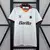 Camisa Roma 1992/94 - Retrô Masculino - Branca na internet