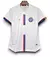 Camisa Bahia 2024/25 Feminina - Branca - comprar online