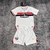 Kit Infantil São Paulo 2025/26 - Branca na internet
