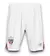 Calção Shorts São Paulo 2025/26 - Branco - comprar online