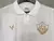 Imagem do Camisa Vitoria 2024/25 Edição Especial - Torcedor Masculina - Branca e Dourada