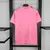 Imagem do Camisa Real Madrid 2025/26 Edição Especial - Torcedor Masculina - Rosa
